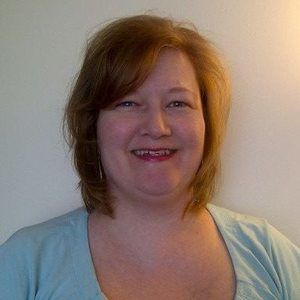 Meet your Posher, Cory